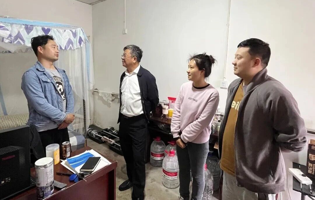 69fab9eda46ff.jpg 微信图片_2026-05-06_114747_814.jpg