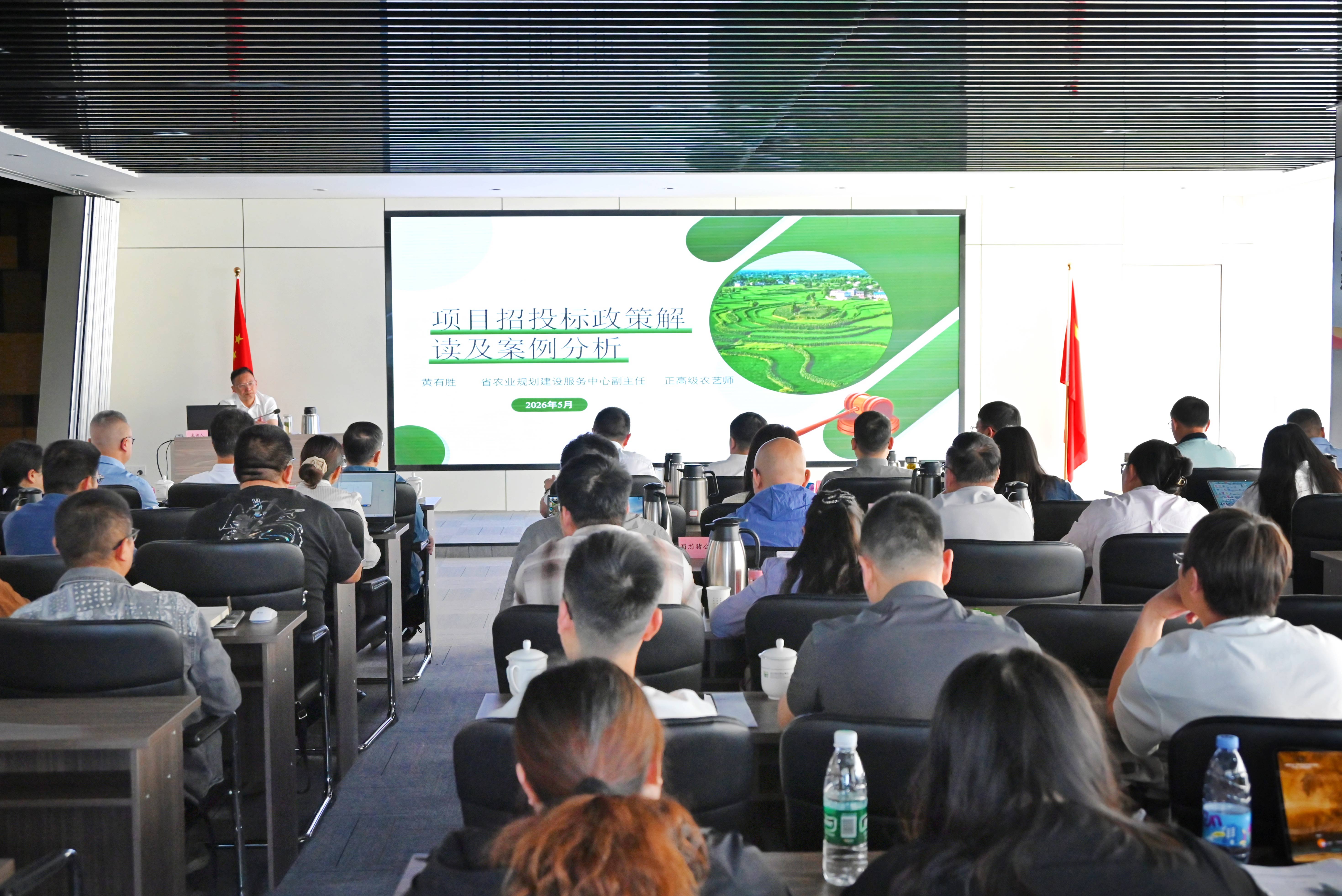 6a015616cca45.jpg 11.jpg