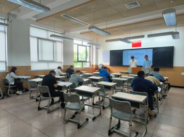 6a0a8f7da447c.jpg 图片1.jpg