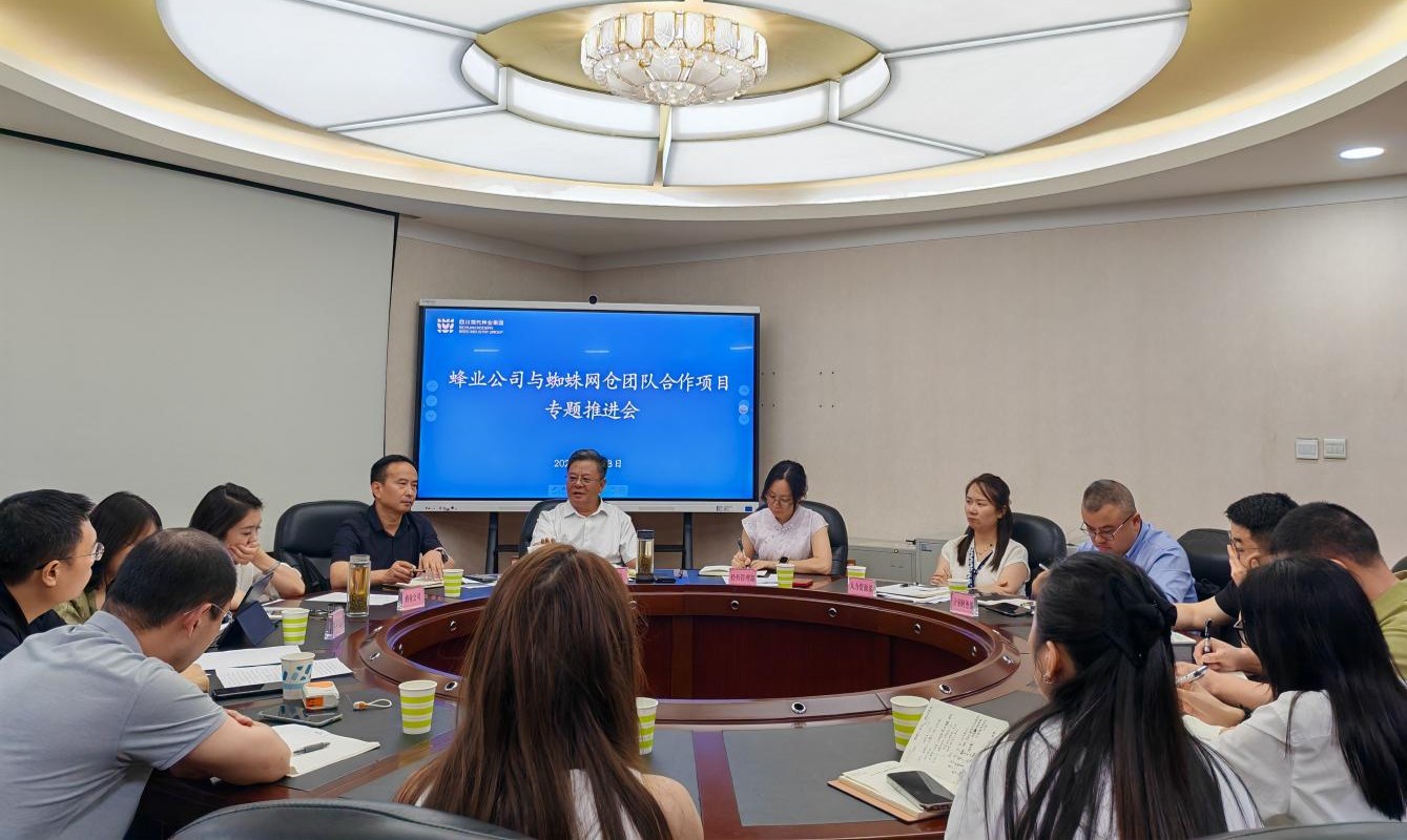 6a3bb22fa524b.jpg 图片1.jpg