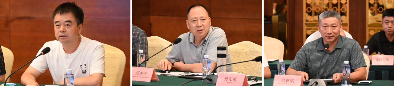 6a6ae4a03071c.png 微信图片_2026-07-30_134212_290.png